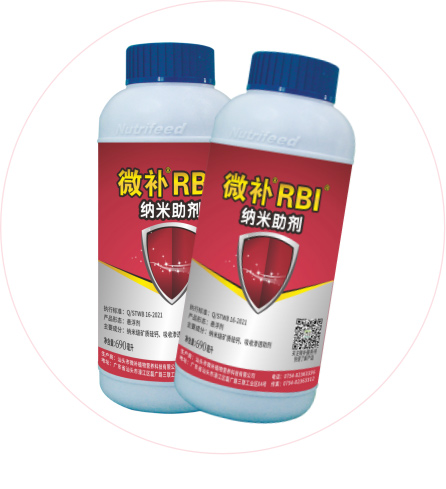 如何做好冬季清園，減少來(lái)年病蟲(chóng)害影響