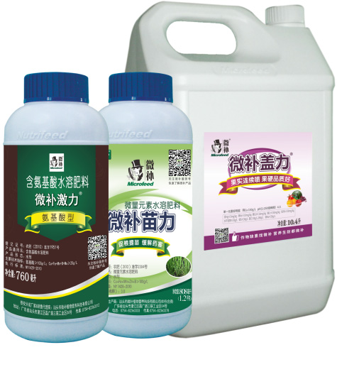 讓作物安全過冬的實用小妙招，速看