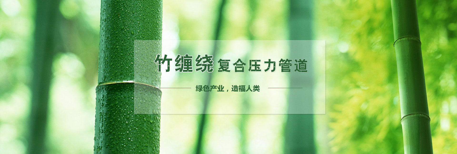/zhangyimingwomen.html