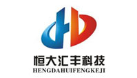 /zhongguoyinmanxin.html