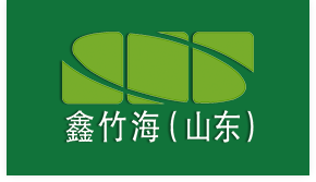 牡丹镇