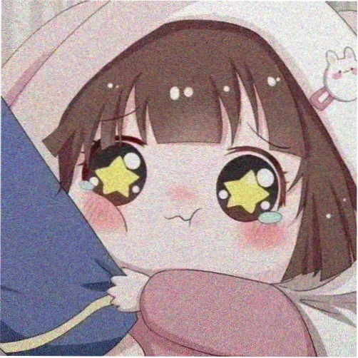 浪漫影迷